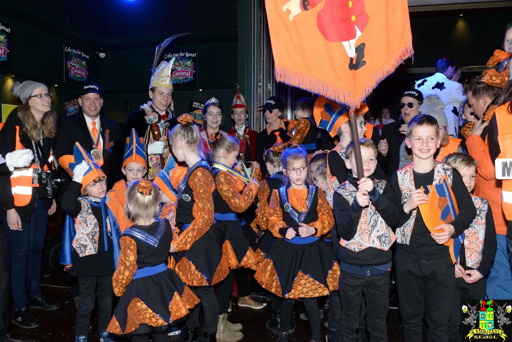 ../Images/Prijsuitreiking kinderoptocht 2019 050.jpg
